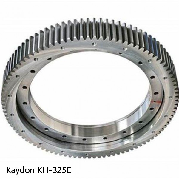KH-325E Kaydon Slewing Ring Bearings