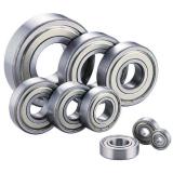 Low noise FAG deep groove ball bearing 6908 RS
