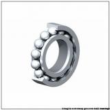 30 mm x 55 mm x 13 mm  NTN 6006LLBC3/L001 Single row deep groove ball bearings