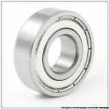 30 mm x 55 mm x 13 mm  NTN 6006LLBC4/L417 Single row deep groove ball bearings