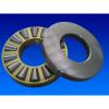 Engine Main Bearing/Con Rod Bearing for Caterpillar 3176 4p8167 7W4107 9y4033 /C7 3304/3306/C9/3176/C13/3412 #1 small image