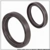 skf 10X19X7 HMSA10 RG Radial shaft seals for general industrial applications #1 small image