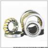 skf FSAF 1518 TLC SAF and SAW pillow blocks with bearings on an adapter sleeve