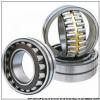 skf FSAF 1518 x 3.1/8 T SAF and SAW pillow blocks with bearings on an adapter sleeve