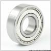 20 mm x 42 mm x 12 mm  NTN 6004LLUNR/2AS Single row deep groove ball bearings