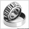 105 mm x 160 mm x 35 mm  NTN 4T-32021X Single row tapered roller bearings #3 small image