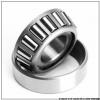 25,4 mm x 63,1 mm x 25,433 mm  NTN 4T-2687/2620 Single row tapered roller bearings #2 small image
