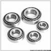 105 mm x 160 mm x 35 mm  NTN 4T-32021X Single row tapered roller bearings #1 small image