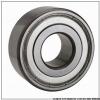 100 mm x 180 mm x 34 mm  skf 7220 BEGAY Single row angular contact ball bearings