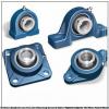 timken TAPN26K115S Solid Block/Spherical Roller Bearing Housed Units-Tapered Adapter Two-Bolt Pillow Block